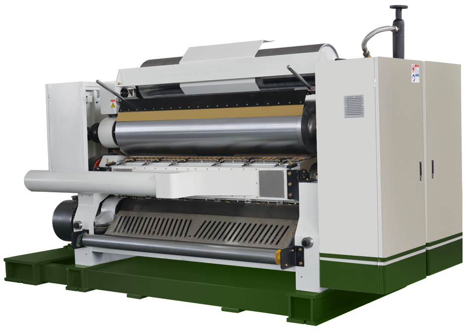 Cabezal 3 - imagen 1