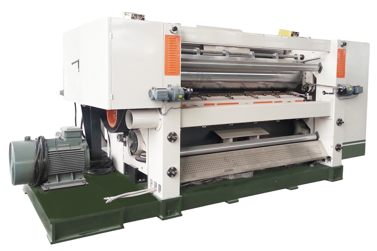 Rebobinadora de Cassette - imagen 1